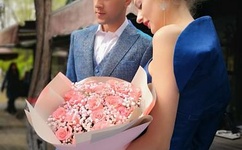 很太吧hentai8动漫游戏官方网站